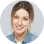 Zentravez Benutzer Avatar 1