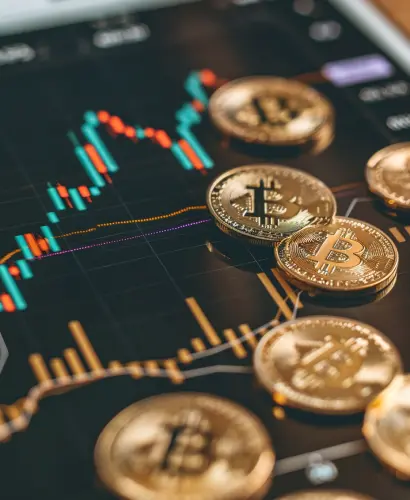 Zentravez Trading Informationen